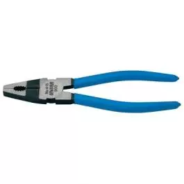 Kombinovana kle&scaron;ta 405/4P 180mm UNIOR