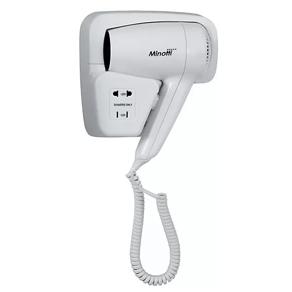 Zidni fen za kosu Minotti 9029-1