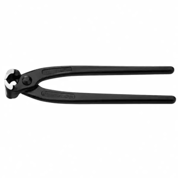 Klešta armiračka 531 190mm UNIOR
