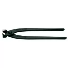 Kle&scaron;ta armiračka 531 225mm UNIOR
