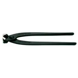 Kle&scaron;ta armiračka 531 250mm UNIOR