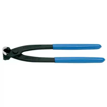 Klešta armiračka 531/4P 280mm UNIOR