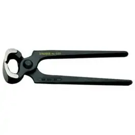 Kle&scaron;ta stolarska 530/4  250mm UNIOR