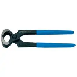 Kle&scaron;ta stolarska 530/4P 225mm UNIOR