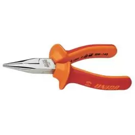 Kle&scaron;ta &scaron;picasta prava 506/1 VDE BI 160mm 1.000V UNIOR