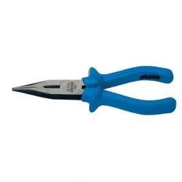 Kle&scaron;ta &scaron;picasta prava 506/4G 160mm UNIOR