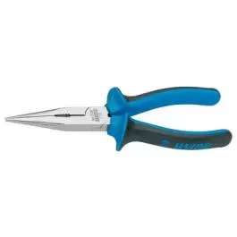 Kle&scaron;ta &scaron;picasta prava 508 /1BI 200mm UNIOR