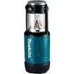 Akumulatorska lampa-fenjer bez baterije DEAML102 Makita - proizvod na akciji