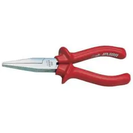 Kle&scaron;ta pljosnata 472/1VDE 160mm 1.000 V UNIOR