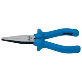 Kle&scaron;ta pljosnata 472/4G 140mm UNIOR