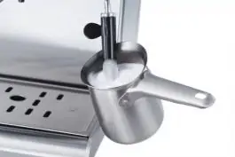 Aparat za espreso PC-ES 1008 ProfiCook