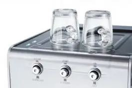 Aparat za espreso PC-ES 1008 ProfiCook