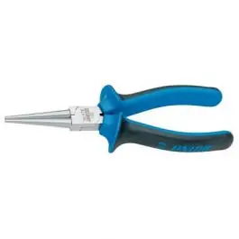 Kle&scaron;ta okrugla 476/1BI 140mm UNIOR