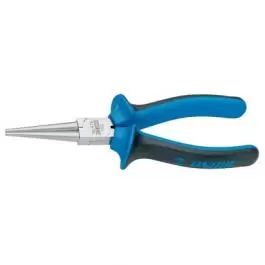 Kle&scaron;ta okrugla 476/1BI 160mm UNIOR