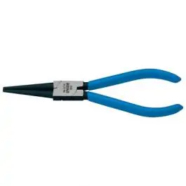 Kle&scaron;ta okrugla 476/4P 160mm UNIOR