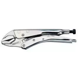 Kle&scaron;ta grip 430/3  250mm UNIOR 