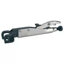 Kle&scaron;ta grip 433/4B 220mm UNIOR