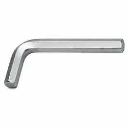 Inbus ključ 220/3 2.5mm UNIOR
