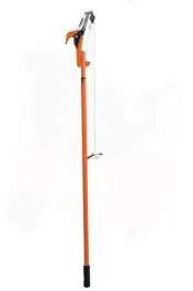 Makaze/testera za grane sa kanapom i dr&scaron;kom TP 118 VILLAGER