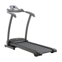 Motorna traka za trčanje AB Fit KP-4000