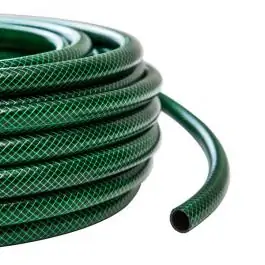 Baštensko crevo 1/2" dužine 30m Ekonomik BEOROL
