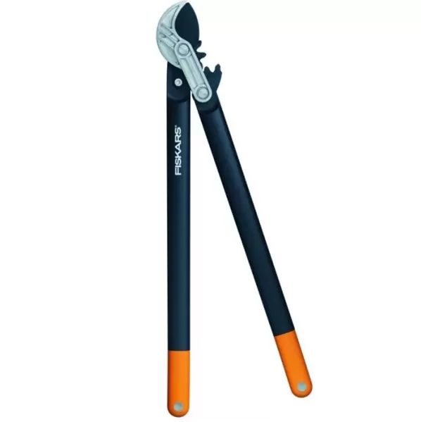 Makaze za grane PowerGear L 686mm 112580 Fiskars