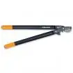 Makaze za grane PowerGear II Bypass L 692mm FISKARS - proizvod na akciji