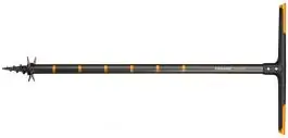 Bu&scaron;ač rupa sa burgijom 100mm za zemlju QuikDrill Fiskars
