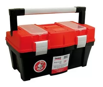Kutija za alat Alu 18