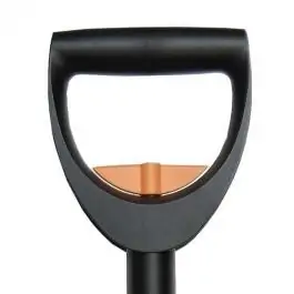 A&scaron;ov za ba&scaron;tu teleskopski 1050mm FISKARS