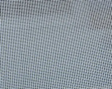 Mrežica za komarce bela 1.2mx30m