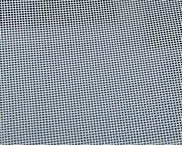 Mrežica za komarce bela 1.5mx30m