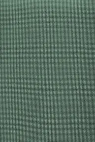 Mrežica za komarce zelena 1.5mx30m