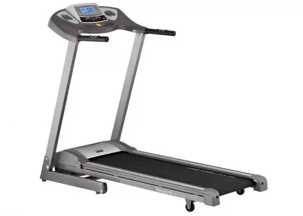 Motorna traka za trčanje BT-3132P Body Sculpture