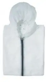 Za&scaron;titno odelo XL BEOROL