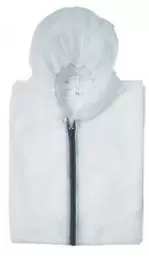 Za&scaron;titno odelo XXL BEOROL