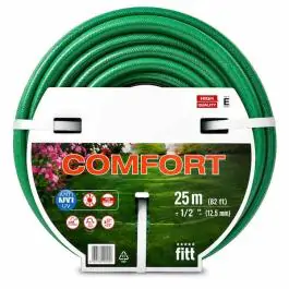 Crevo za vodu Comfort 1/2" 50 m Fitt