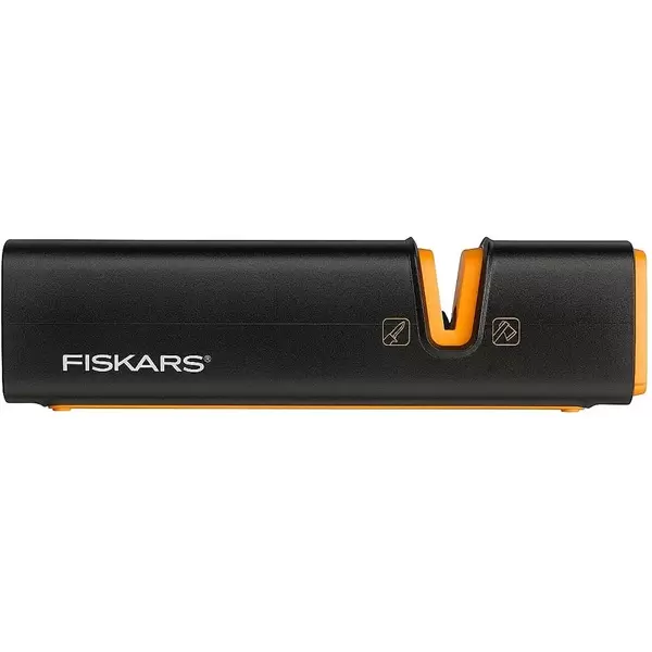 Ručni oštrač 120740 FISKARS - proizvod na akciji