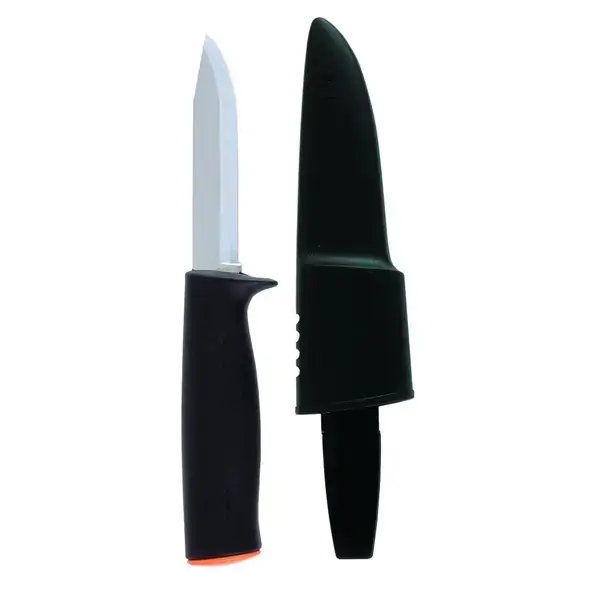 Nož za višenamensku upotrebu 125860 FISKARS - proizvod na akciji