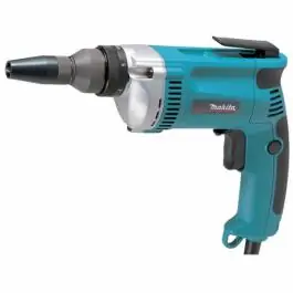 Električna &scaron;rafilica-odvrtač 570W 6827 MAKITA