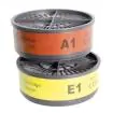 Filter A1 za masku SR800 WOMAX