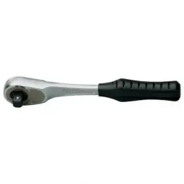 Ručka dvosmerna 1/2" 190.1 245MM UNIOR