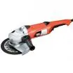 Ugaona električna brusilica 230 mm Black & Decker KG2000