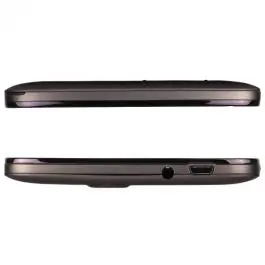 Mobilni telefon 2 kartice MultiPhone 7600 DUO Prestigio