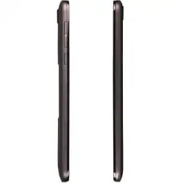 Mobilni telefon 2 kartice MultiPhone 7600 DUO Prestigio