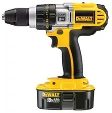 Bu&scaron;ilica odvijač udarni DCD925L2 DEWALT
