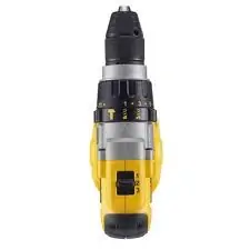 Bu&scaron;ilica odvijač udarni12/2,6NiMH, XRP V DCD945B2 DEWALT