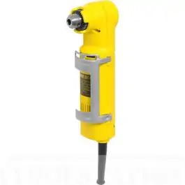 Električna ugaona bu&scaron;ilica D21160 DEWALT