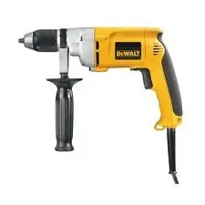 Električna bu&scaron;ilica 701 W DW246 DEWALT