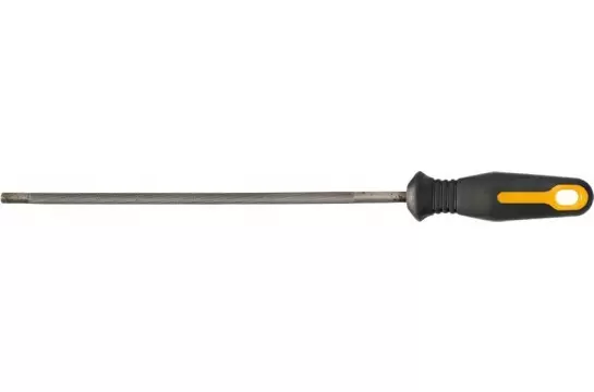 Turpija za motornu testeru 200/4,8 TOPEX